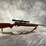 #1178-•-mossberg-151m-b,-22lr,-rifle,-sn:-nsn,-(neenah,-wi)-image-2
