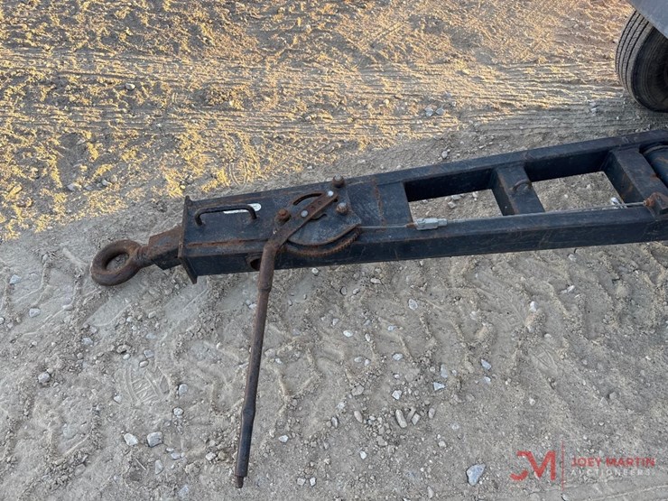 atlas-copco-xas1600-image-4