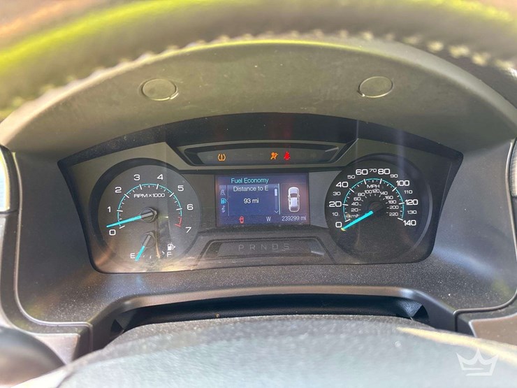 2014-ford-flex-image-16