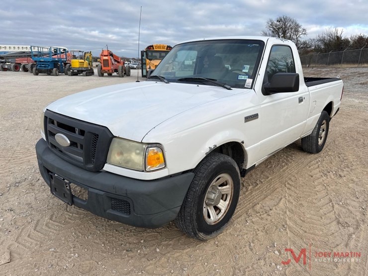 2007-ford-ranger-image-4