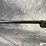 #2085-•-fna-brescia-model-1932-a-x-bolt-action-rifle,-sn:-1824,-(downing,-wi)-image-6
