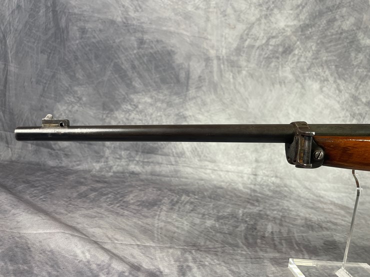 #2085-•-fna-brescia-model-1932-a-x-bolt-action-rifle,-sn:-1824,-(downing,-wi)-image-6