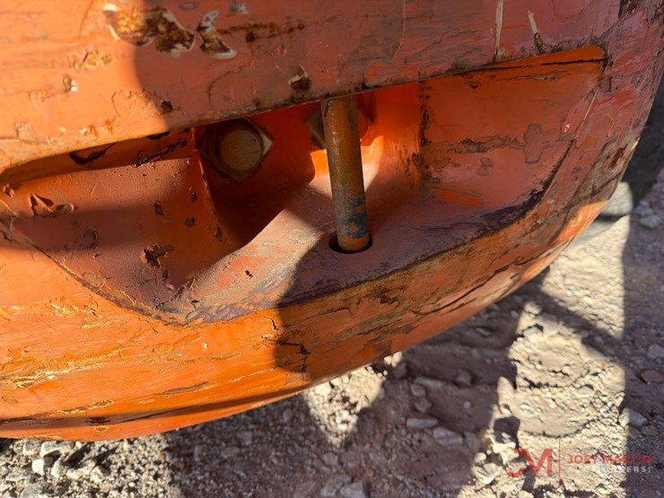 doosan-g25e-5-image-9