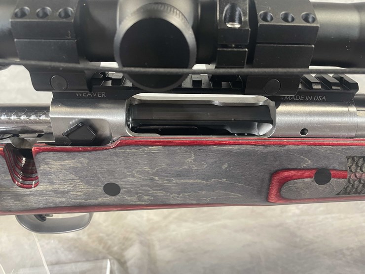 #1186-•-savage-arms-12vss,-308-win-bolt-action-rifle,-sn:-g839501,-(neenah,-wi)-image-29