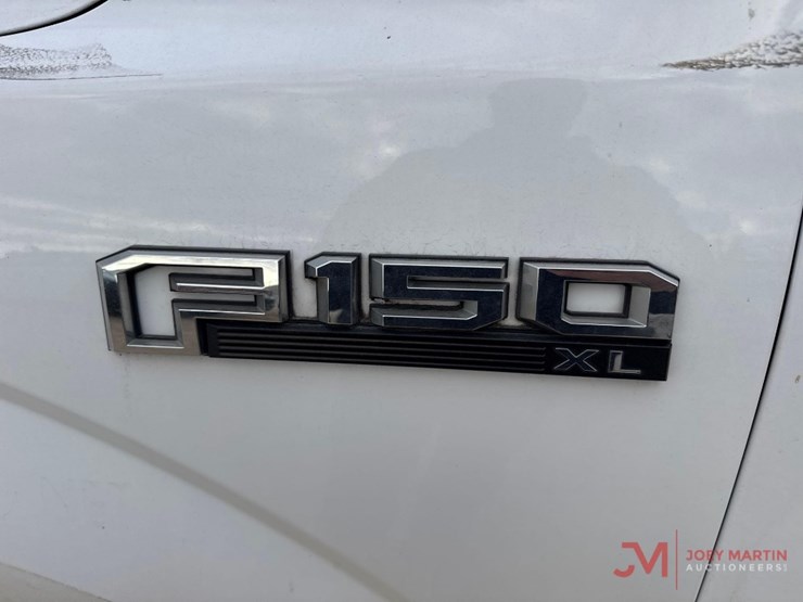 ford-f150-xl-image-9