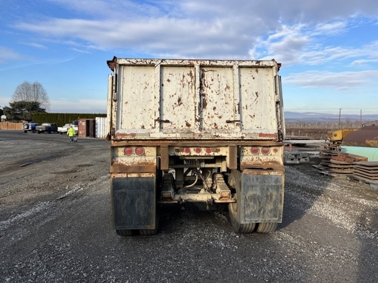 1983-lufkin-end-dump-image-4
