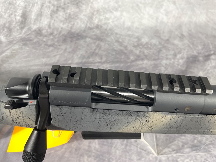 #2083-•-bergara-b-14-.308-win-bolt-action-rifle-sn:-es61-06-224425-22-(downing,-wi)-image-14