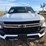 2024-chevrolet-tahoe-image-23