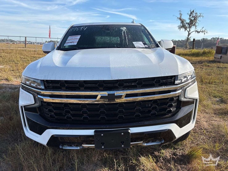 2024-chevrolet-tahoe-image-23