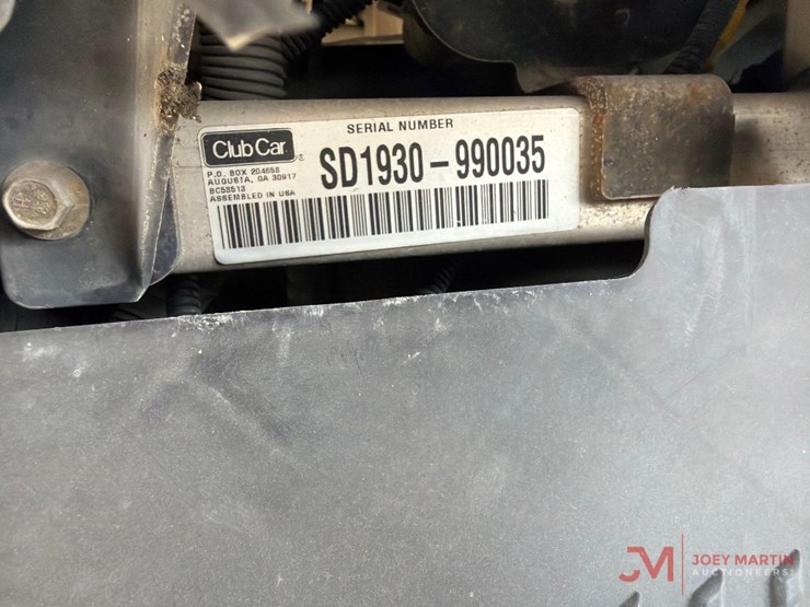 2019-ingersoll-rand-club-car-carry-all-utv-image-23