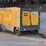 atlas-copco-xas1600-image-1
