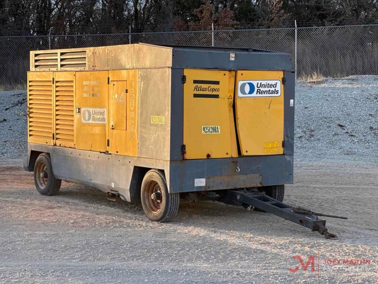 atlas-copco-xas1600-image-1