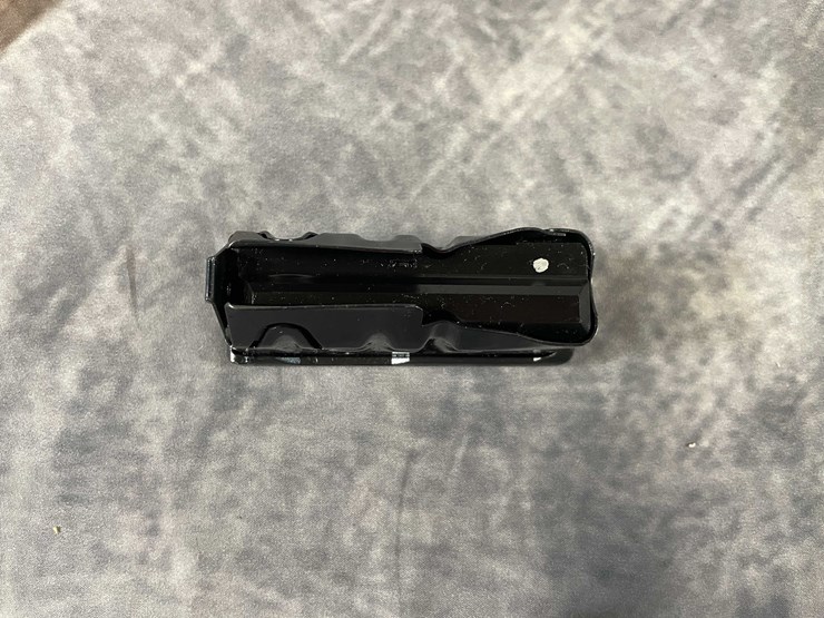 #1184-•-savage-arms-10t-sr,-308-win-bolt-action-rifle,-sn:-k560693,-(neenah,-wi)-image-32