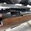 #1181-•-cz457,-17-hmr-bolt-action-rifle,-sn:-d064994,-(neenah,-wi)-image-39