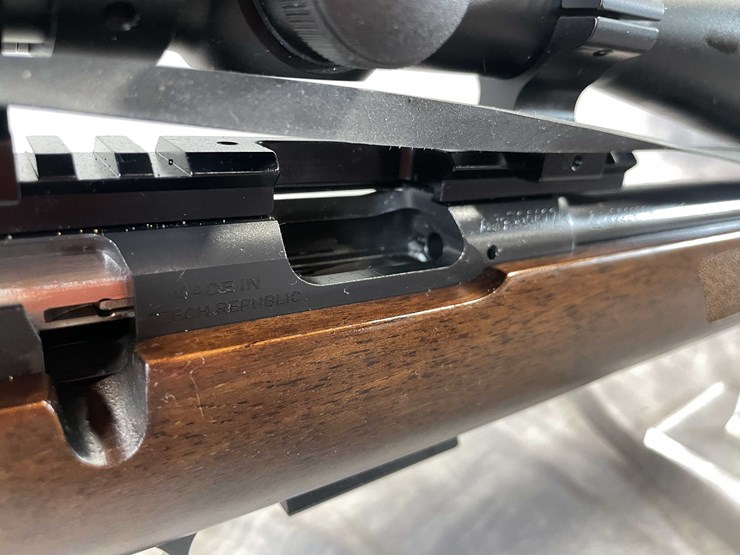 #1181-•-cz457,-17-hmr-bolt-action-rifle,-sn:-d064994,-(neenah,-wi)-image-39