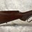 #1208-•-henry-h010,-45-70-govt-lever-action-rifle,-sn:-wffs017789,-(neenah,-wi)-image-2