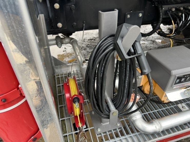 international-durastar-4300-image-25