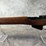 #1204-•-lee-enfield,-303-british-bolt-action-rifle,-sn:-6000345,-(neenah,-wi)-image-7