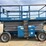 2013-genie-gs-4390-rough-terrain-scissor-lift-image-6