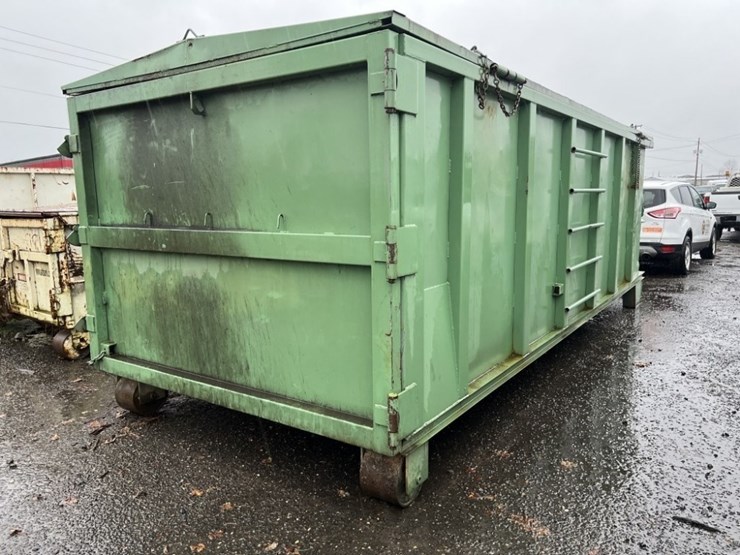 roll-off-bin-image-2