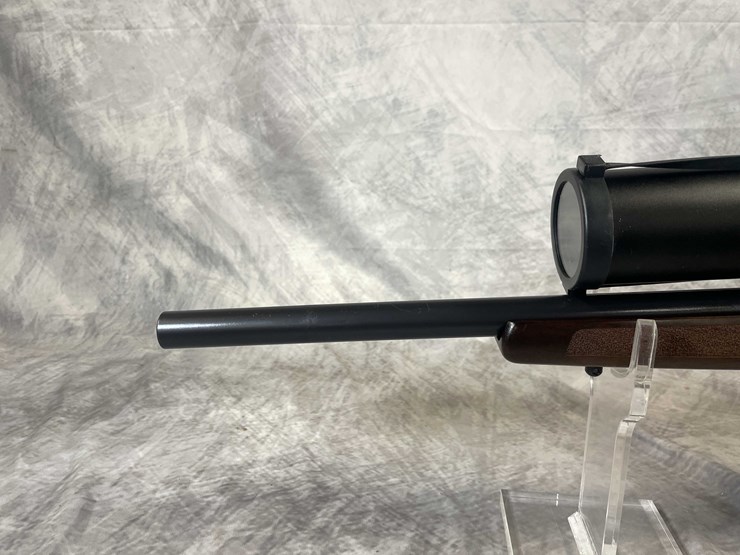 #1181-•-cz457,-17-hmr-bolt-action-rifle,-sn:-d064994,-(neenah,-wi)-image-7