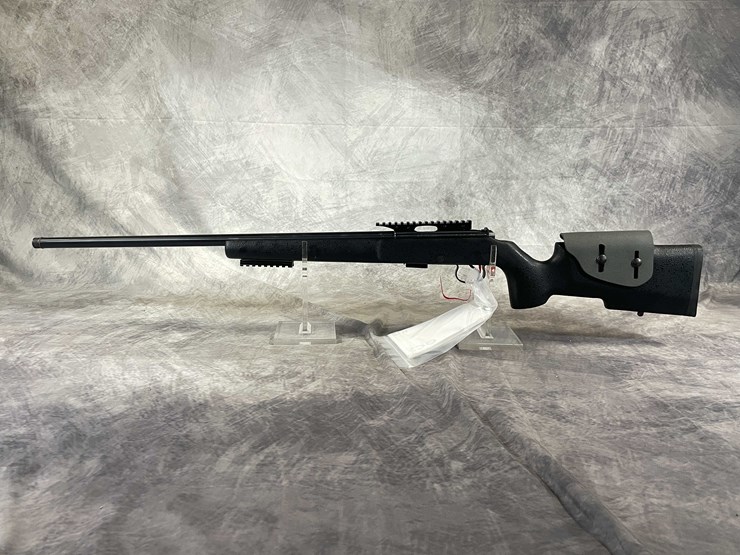 #1179-•-cz-455-tacticool,-22-lr-bolt-action-rifle,-sn:-c815148,-(neenah,-wi)-image-3