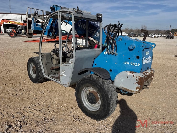 2008-genie-gth5519-image-3