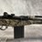 #1189-•-springfield-m1a-socom,-308-win-semi-auto-rifle,-sn:-447191,-(neenah,-wi)-image-4