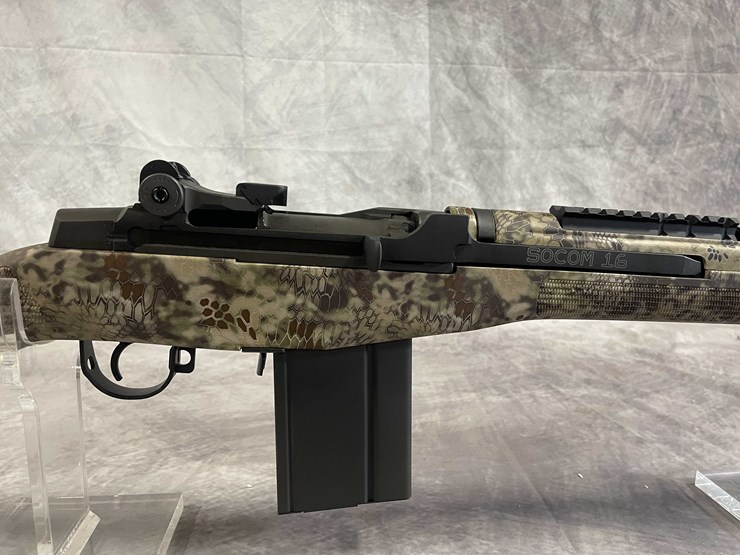 #1189-•-springfield-m1a-socom,-308-win-semi-auto-rifle,-sn:-447191,-(neenah,-wi)-image-4
