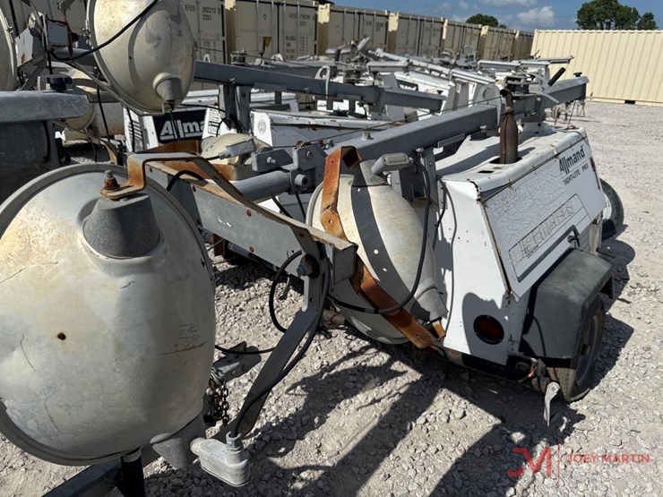 allmand-nite-lite-pro-towable-light-tower-image-2