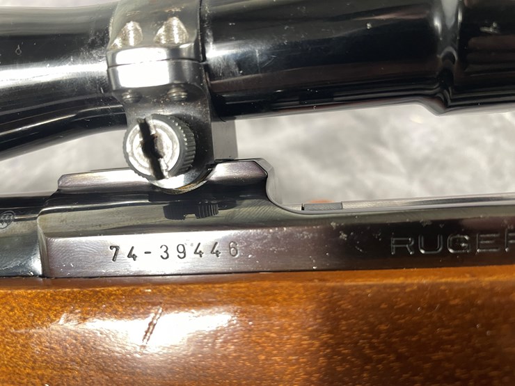 #2084-•-ruger-m77-7mm-rem-mag-bolt-action-rifle-sn:-74-39446-(downing,-wi)-image-27
