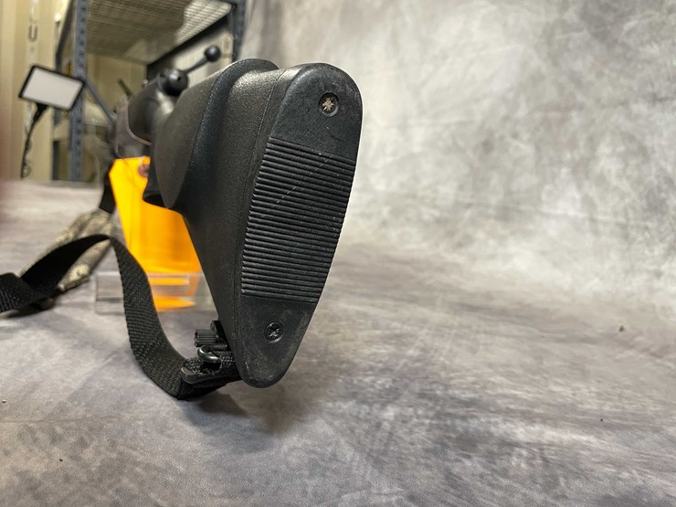 #1162-•-cva,-50-cal-muzzleloader,-sn:-61-13-004697-98,-(neenah,-wi)-image-11