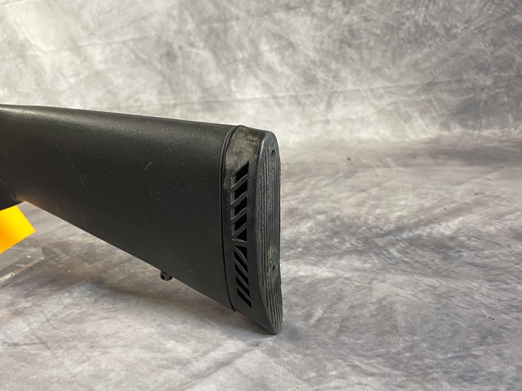 #4048-•-mossberg-model-500,-12-ga.-pump-action-shotgun,-sn:-j880472,-(neenah,-wi)-image-12