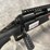 #1184-•-savage-arms-10t-sr,-308-win-bolt-action-rifle,-sn:-k560693,-(neenah,-wi)-image-24