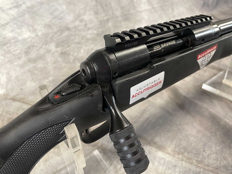 #1184-•-savage-arms-10t-sr,-308-win-bolt-action-rifle,-sn:-k560693,-(neenah,-wi)-image-24