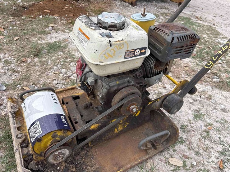 wacker-neuson-vp1550aw-image-6