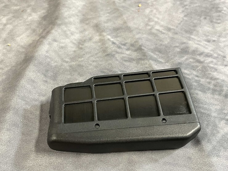 #1187-•-tikka-t3x-lite,-270-win-bolt-action-rifle,-sn:-k90750,-(neenah,-wi)-image-18