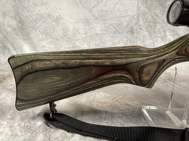 #1195-•-ruger-10-22,-22-cal-semi-auto-rifle,-sn:-234-49112,-(neenah,-wi)-image-3