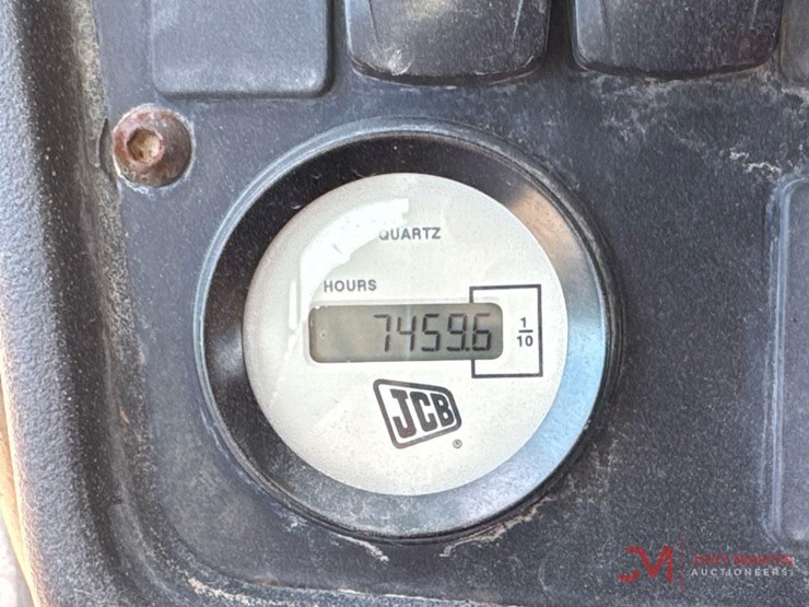 2017-jcb-510-56-image-31