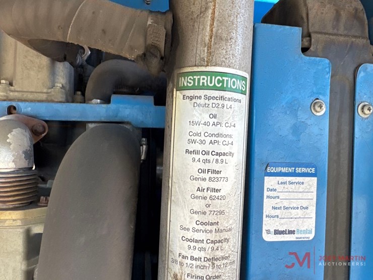 genie-z62/40-image-18