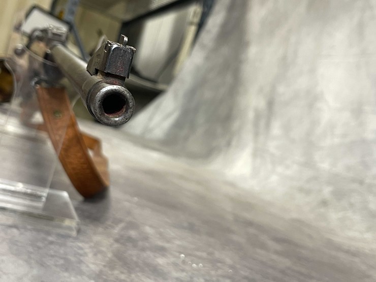 #1177-•-unknown,-bolt-action-rifle,-sn:-7206,-(neenah,-wi)-image-8