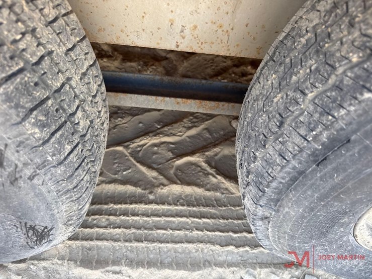 cargo-wells-image-10