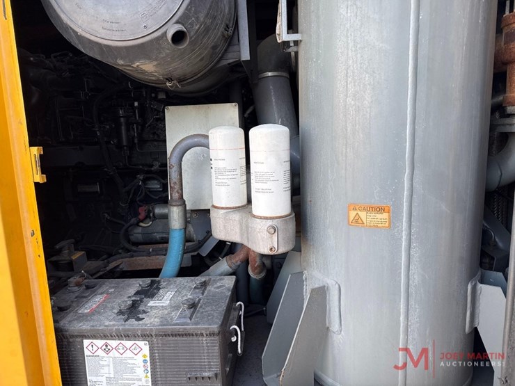 atlas-copco-xas1600-image-6