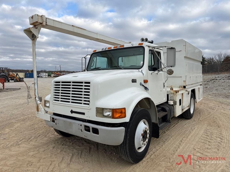 1996-international-4700-image-4