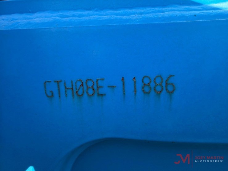2018-genie-gth844-image-16