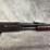 #1170-•-remington-model-14,-30-rem-pump-action-rifle,-sn:-c2689,-(neenah,-wi)-image-3