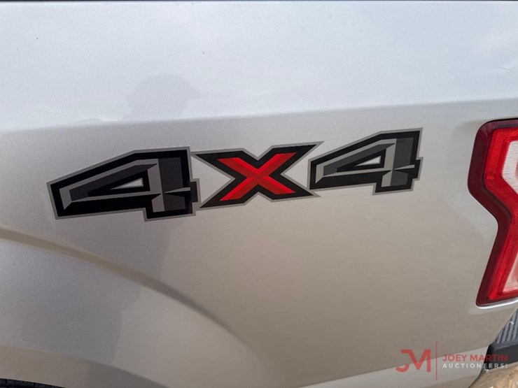 ford-f150-xlt-image-9