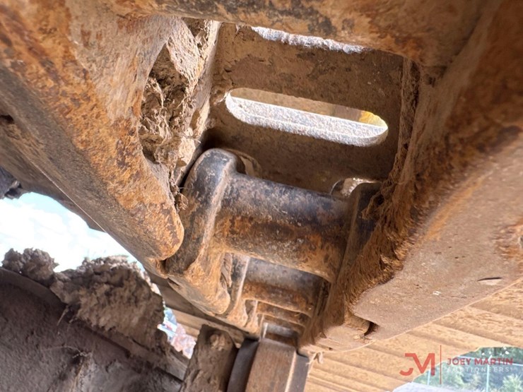 kobelco-sk210-lc-image-8