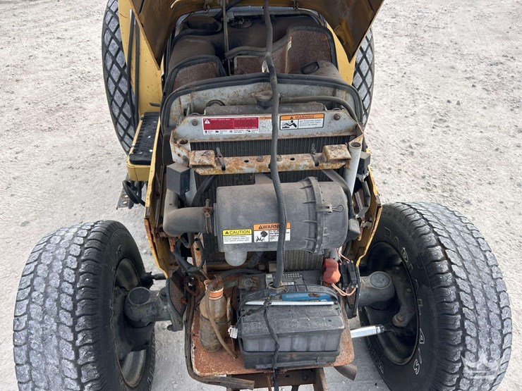 challenger-mt275b-image-9