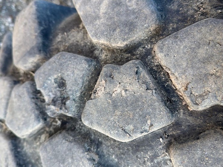 2018-genie-gth1056-image-10